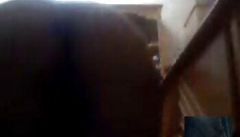 Scoolgirl Riley xxx parados