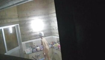 Julian Rios - Primer plano videos travestis xxx (2003)