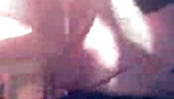 asami ogawa videos pirnos caseros 2