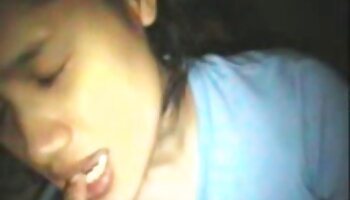 Nicole two chillando adolescente pornografía tan impresionante lindo par de nuevos videos xxx bra-Stuffers