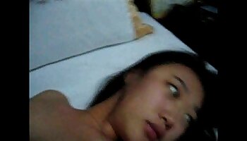 Senta: pastelería danesa (1972) sexo gratis en castellano