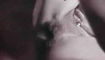 Adolescente tiene sexo con el tío marty en ssexo gratis su cumpleaños ... usb