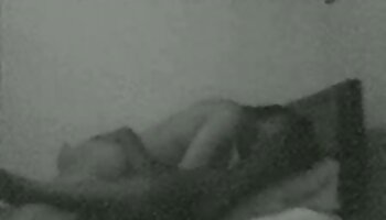 Novia adolescente cachonda rubias follando anhela que alguien la folle.