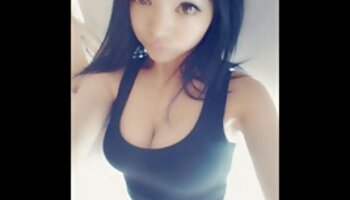 Genial videos xxx sexo oral video estilo POV con una jovencita follada