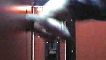 Monstruo sexo en vivo webcam Fotzen 5