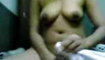 Las mamás enseñan masajes pornos sexo 2