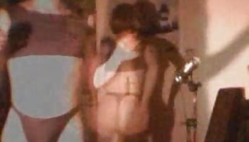 Kimberly Gates y videos de sexo xxx gratis Becca Blossoms