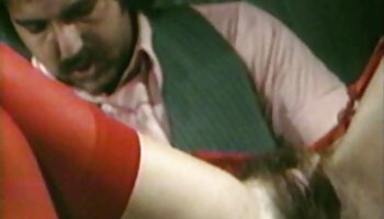 MaxP - Die Chefin - videos jovenes xxx Escena azul de Nicoletta