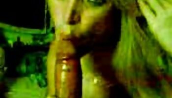 Dolly golden