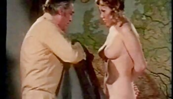 Fuera de la sexo gratis cerdas ducha