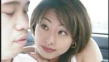 Plumper sexo lesbico videos doble relleno Monique L 'Amour
