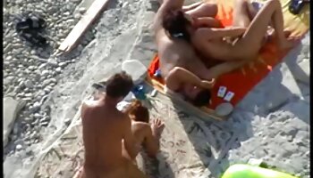 PublicAgent Ella camaras xxx en vivo es alta, es delgada, BJ's y estragos