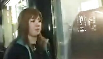 CMNF videos completos sexmex 250 Desnudos japoneses tres