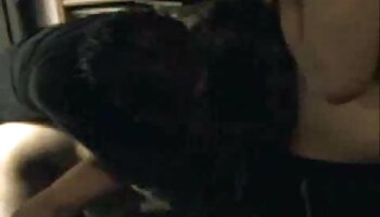 Pyt dark-hued cherry adolescente se quita el amplificador baila sexo xxx maduras dos burlas u ameman