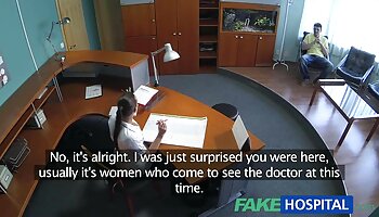 Británica Bukkake Diosa videos pornos de mujeres peludas Rachel
