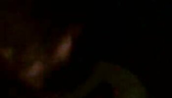 Lenka Veborova - Invasión 6 sexmex videos completos