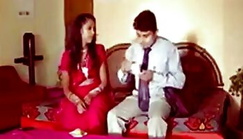 Esposa de videos de sexso pelo corto es compartida