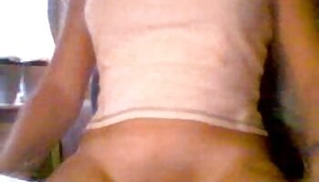 Puta tailandesa de cabello babosas porn rosado recibe un creampie en el coño