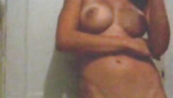 Video voyeur caliente con chicas bronceándose desnudas en xxx videos lesbianas la playa