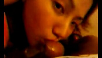 Leches adolescentes rubia ceniza con cola de orgias xxx caballo