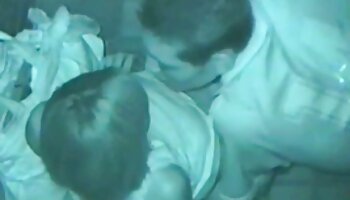 Abuelito Con Una xxx seviporno Rica Chiquita Muy Caliente