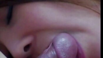 Summer Nite - Estrellas de vieja xxx la industria porno británica Beotches con Mandingo