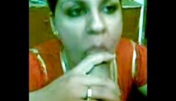 Super-linda ninfa xxx incestos asiática