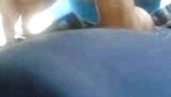 Súper caliente video prono gratis milf miss stockholm 7
