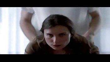 Audrey Tautou y Susan anal maduras xxx Sarandon tienen tríos