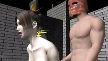 Golpeo a su esposa ardiente Maki Tomoda videos de xexo gratis