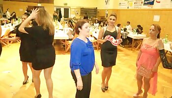 Vanessa del río