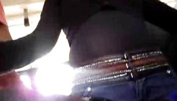 Esposa sopla chico y maltrata a minúsculo eje cornudo petardas videos gratis