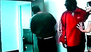 laura valerie xxx pornoo