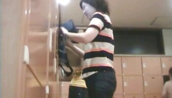 Penocchio videos de sexo insesto - parodia italiana X.X.X