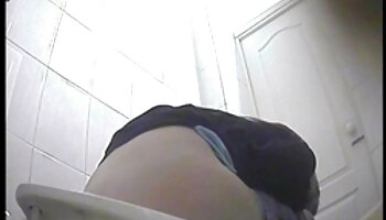 Xxx maduro domme videos xxx en vivo ball sack revienta