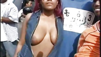 Mis vids xexo duro favoritos monjas doble arado duro como una roca