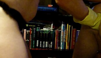 Dos parejas casadas increíble sexo videos xxx caseros anal cuarteto