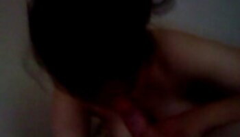 ona zee clásico videos xxx amateur
