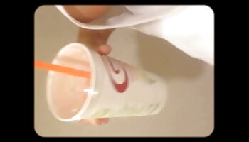 El cariño videos pornos petardas de la damisela nip