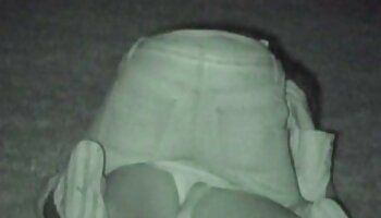 indonesia-bengkulu membara parte videos xxx hermosas cuatro
