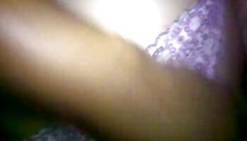 Adolescente xxx chicas guapas tetona Paula Shy taladrada muy bien