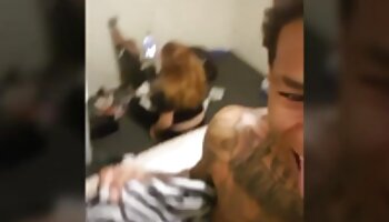Pose sesenta y nueve peliculas pornograficas xxx avant de baiser la beurette