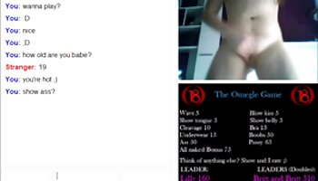 Samantha uk en casa trio sexo gratis violaciones