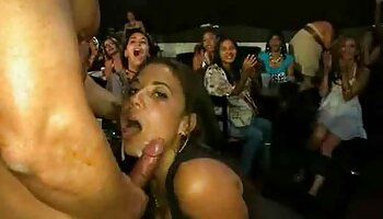 MODO EXCLUSIVO 31 de lilian videos xxx serviporno