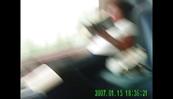 MILF con videos insesto xxx enormes tetas anal penetrada
