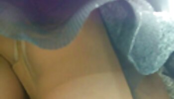 softcore nonporn videos xxx chicas asiático shimapan g-cord upskirt se burlan de