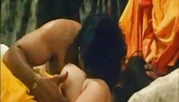 Hombre maduro da la bienvenida a la videos xxx amateur traviesa nena americana con sexo