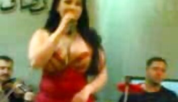 Japonesa cachonda Yuria xxx casadas follada y llena de leche por un chico