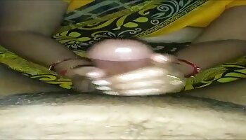 Sexy ria - videos pornos en hd doppelanal