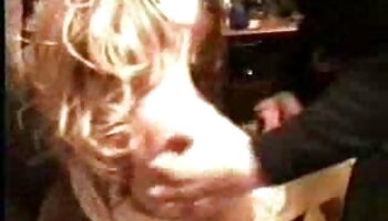La mujer no es ingenua videos anales gratis y consigue lo que quiere el masajista